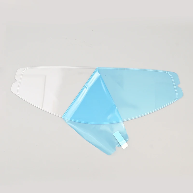X-Lite X-803 Anti-Fog Insert — Stops Visor Fogging - Image 2