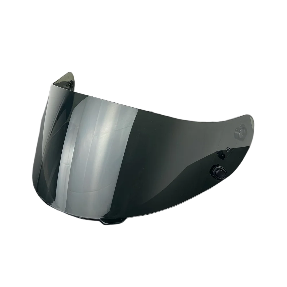 HJC CL-17 / CL-SP / CL-ST / CS-15 & more Replacement Visor — Iridium, Smoke, Clear Tints - Image 9