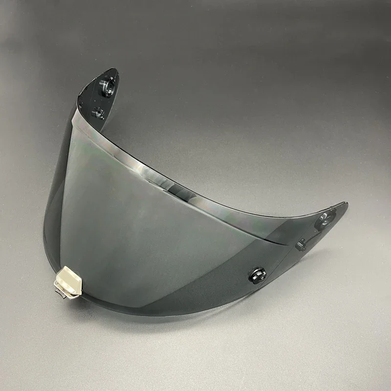 HJC RPHA 11 Pro / RPHA 70 ST / RPHA-11 / RPHA-70 Replacement Visor — Iridium, Smoke, Clear Tints - Image 10