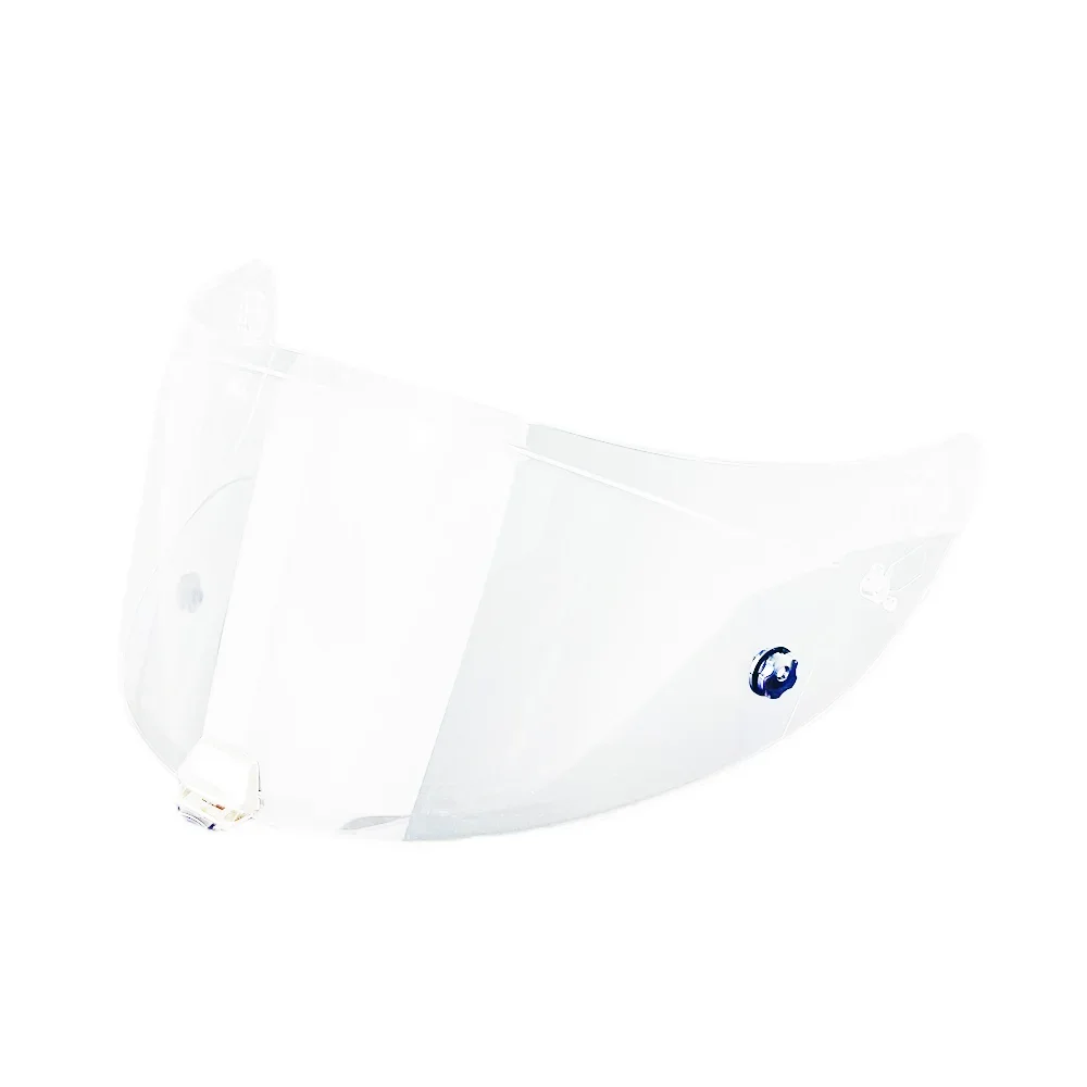 HJC RPHA 70 ST / RPHA-11 Replacement Visor — Iridium, Smoke, Clear Tints - Image 8