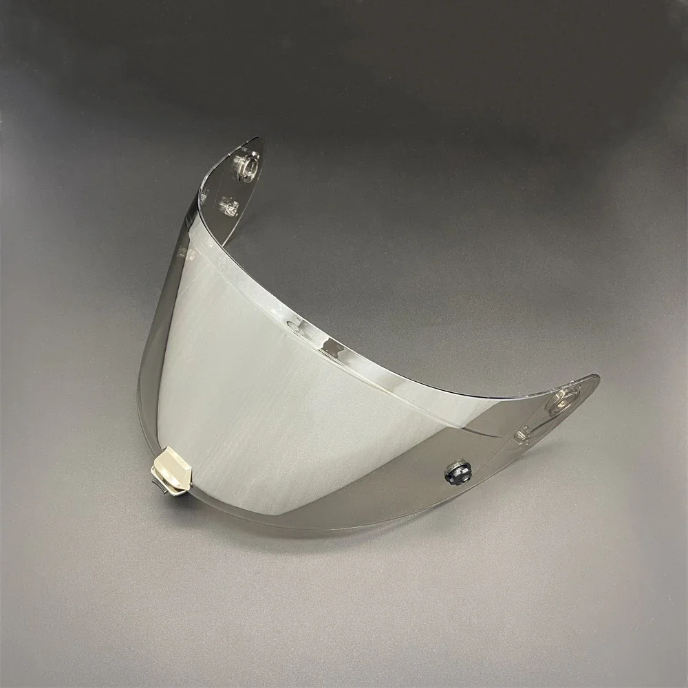 HJC RPHA 11 Pro / RPHA 70 ST / RPHA-11 / RPHA-70 Replacement Visor — Iridium, Smoke, Clear Tints - Image 5