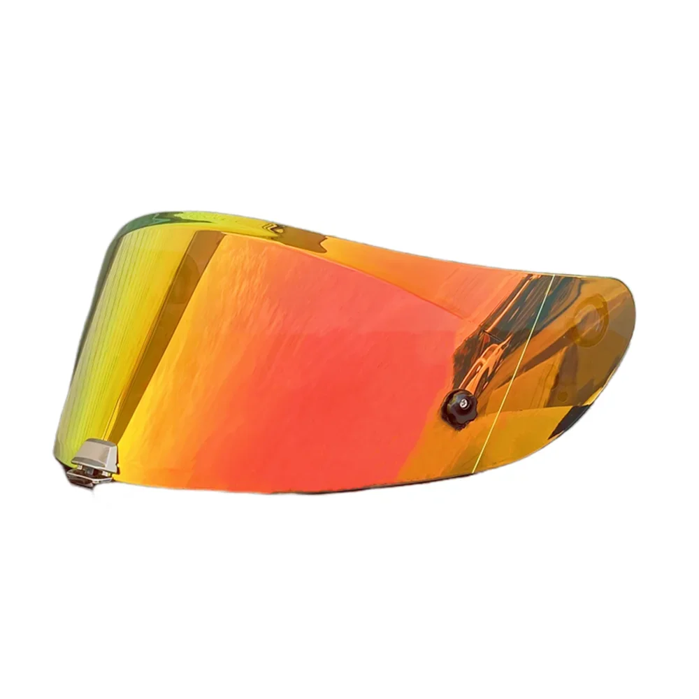 HJC RPHA 11 Pro / RPHA 70 ST / RPHA-11 / RPHA-70 Replacement Visor — Iridium, Smoke, Clear Tints - Image 3