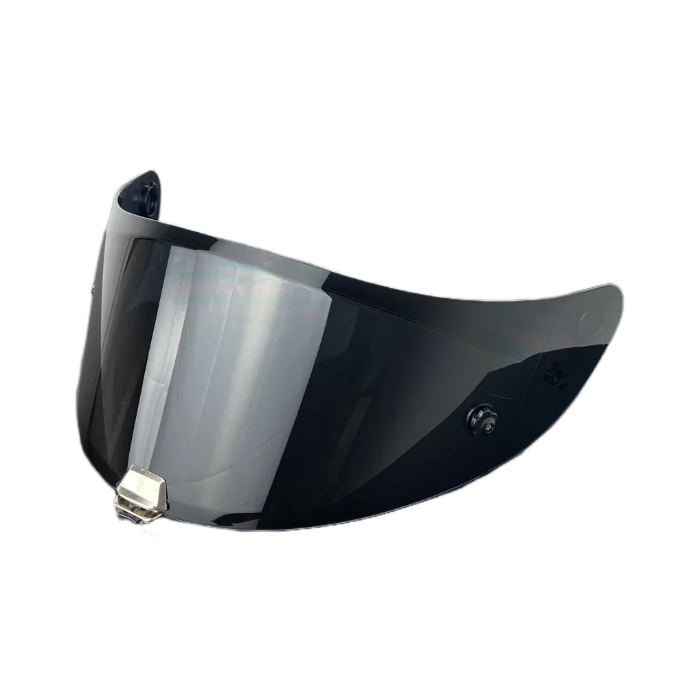 HJC RPHA 70 ST / RPHA-11 Replacement Visor — Iridium, Smoke, Clear Tints - Image 11
