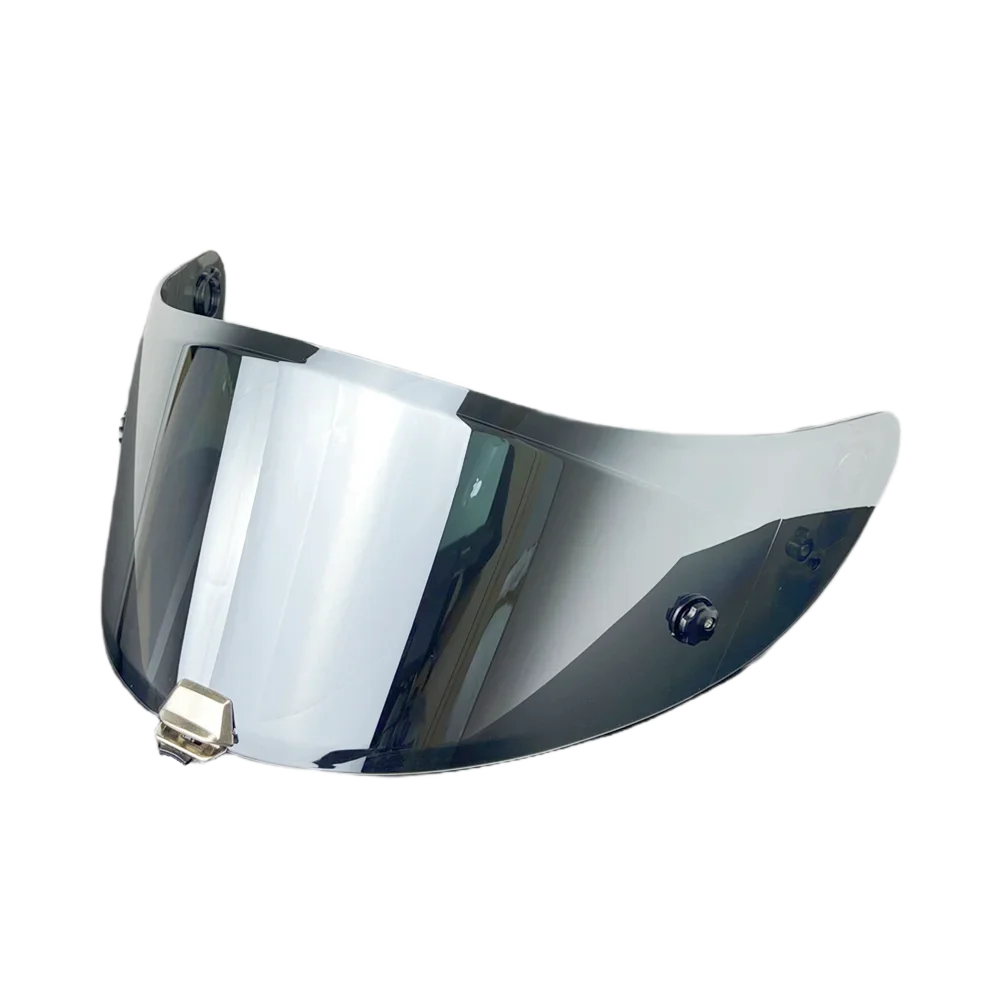 HJC RPHA 70 ST / RPHA-11 Replacement Visor — Iridium, Smoke, Clear Tints - Image 15