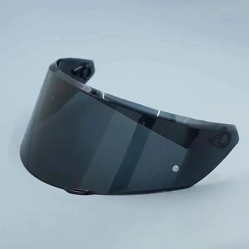 AGV New K3 Replacement Visor – photo 2