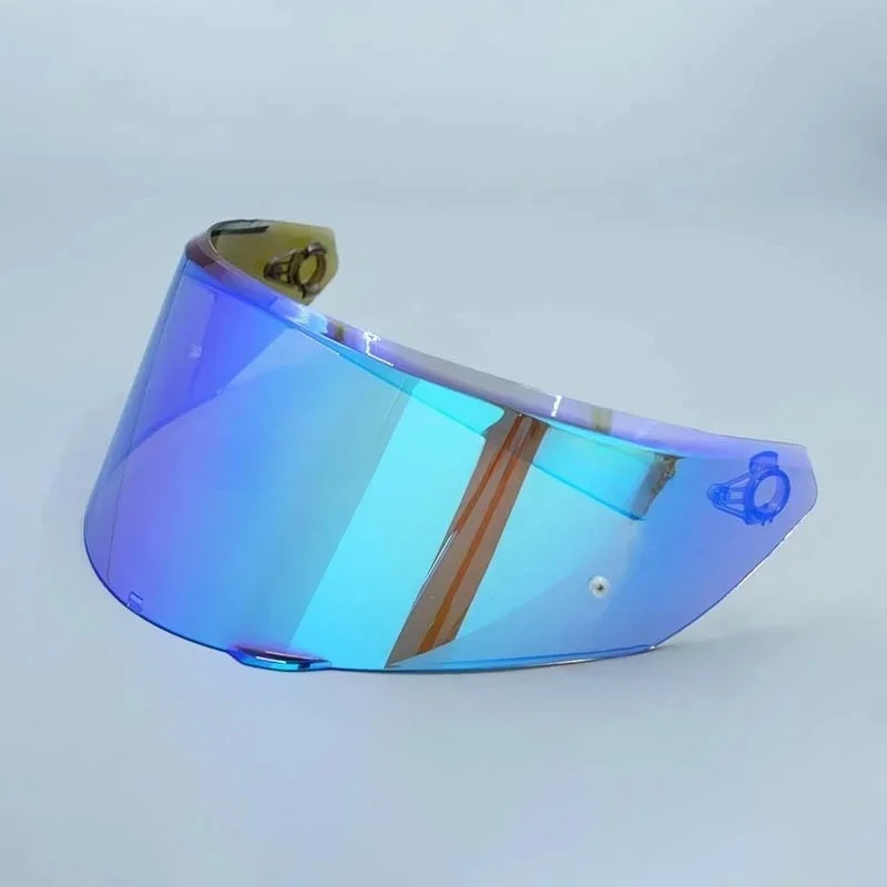 AGV New K3 Replacement Visor – photo 3