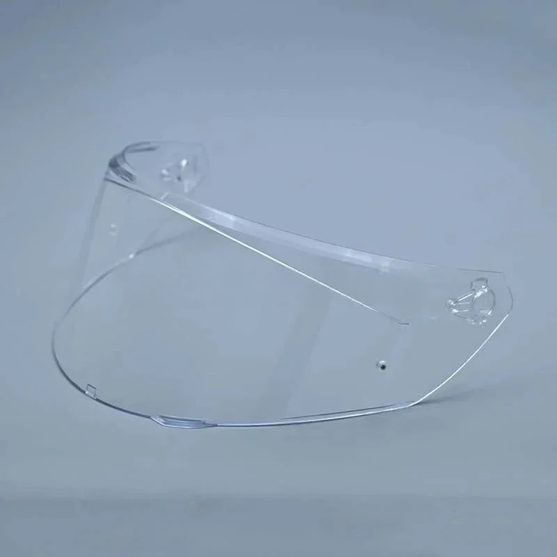 AGV New K3 Replacement Visor – photo 4