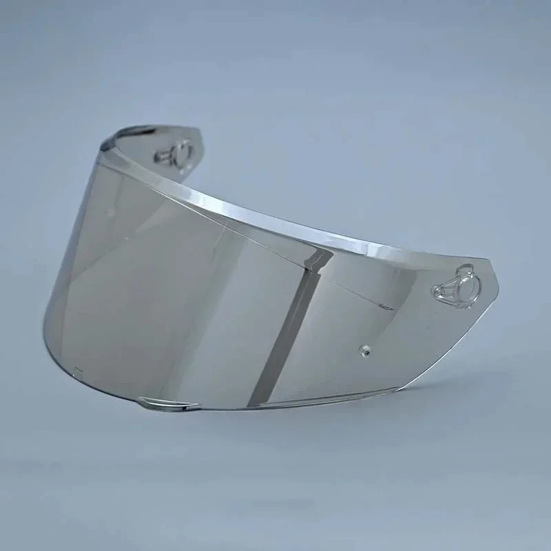 AGV New K3 Replacement Visor – photo 5