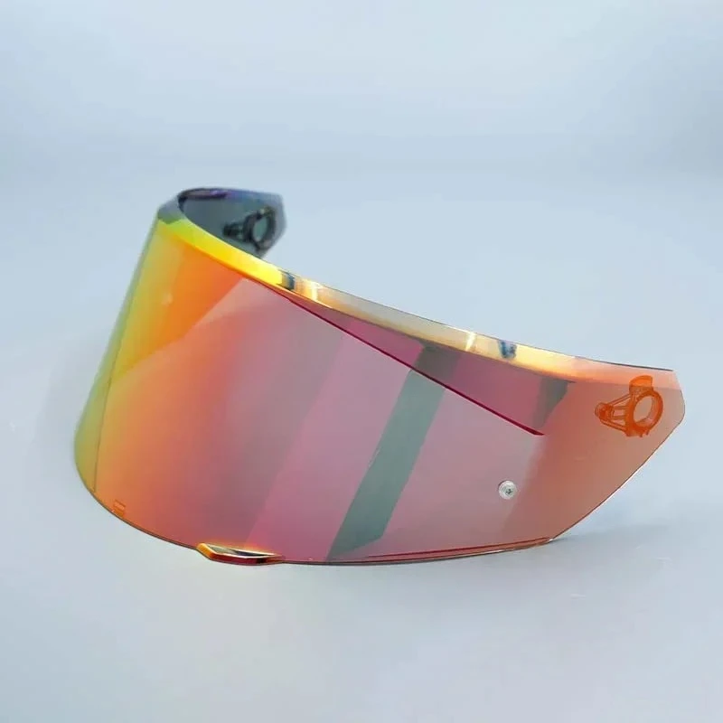 AGV New K3 Replacement Visor – photo 7