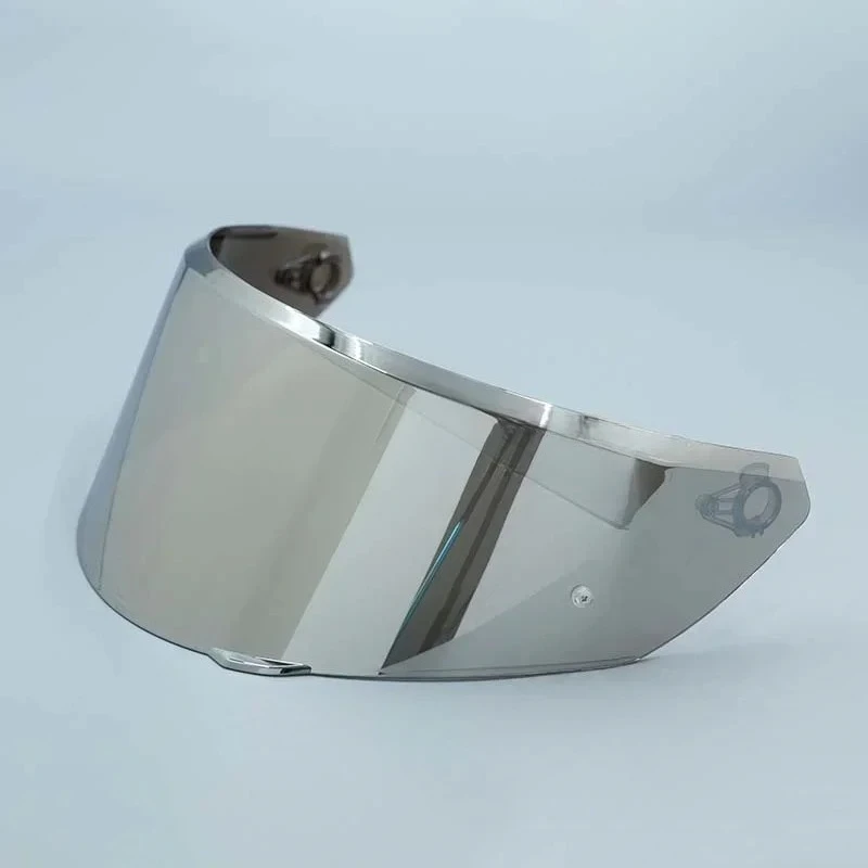 AGV New K3 Replacement Visor – photo 8