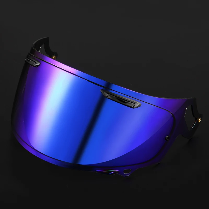 Arai Corsair-X / Defiant-X / Neo XD / Quantum-X & more Replacement Visor – photo 10