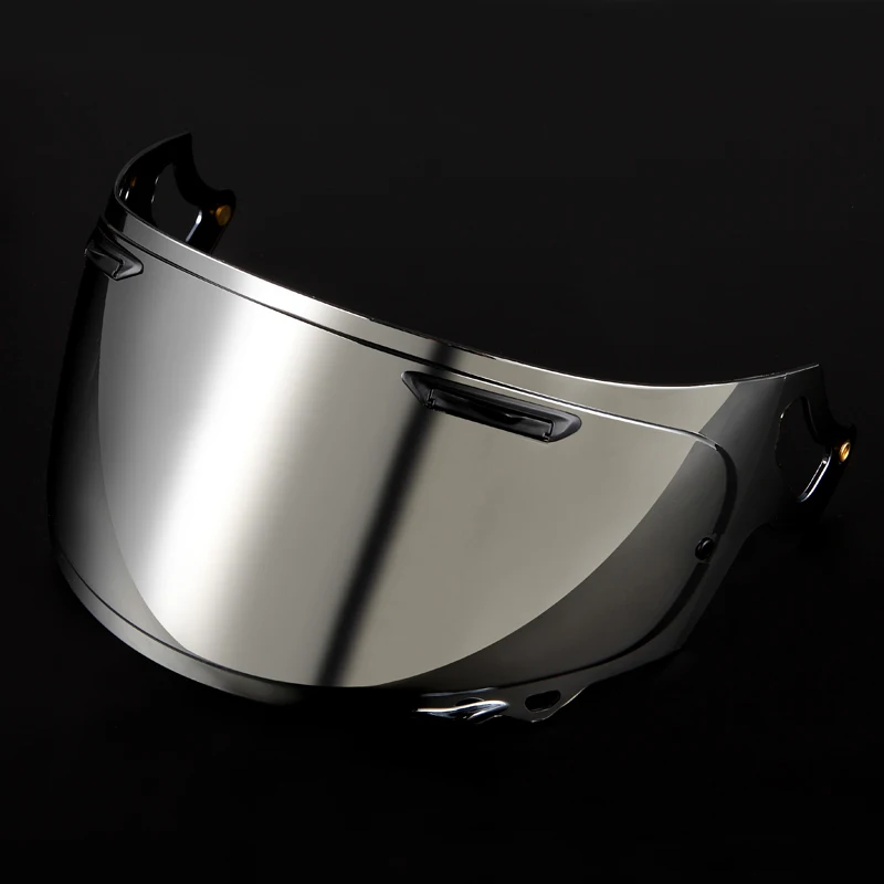 Arai Corsair-X / Defiant-X / Neo XD / Quantum-X & more Replacement Visor – photo 2