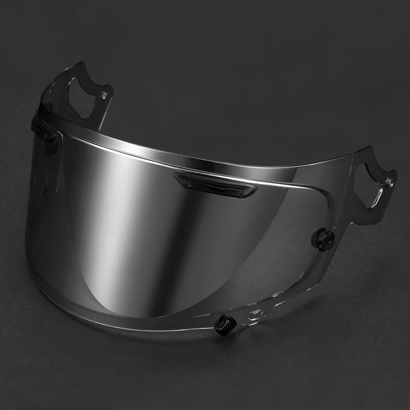 Arai Corsair-X / Defiant-X / Neo XD / Quantum-X & more Replacement Visor – photo 3