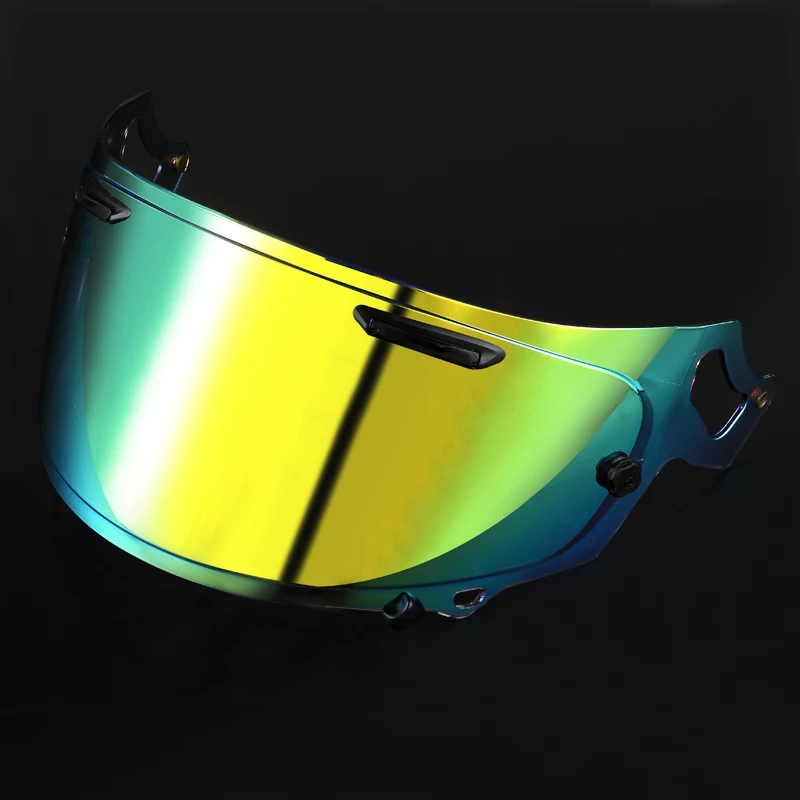 Arai Corsair-X / Defiant-X / Neo XD / Quantum-X & more Replacement Visor – photo 4