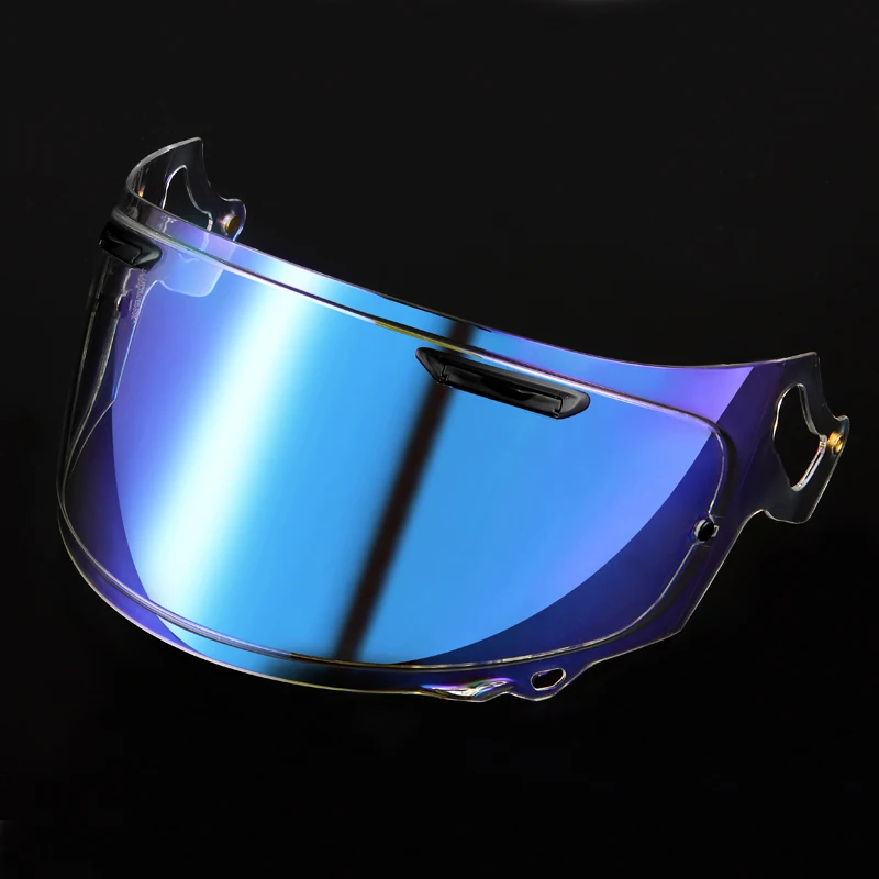 Arai Corsair-X / Defiant-X / Neo XD / Quantum-X & more Replacement Visor – photo 5