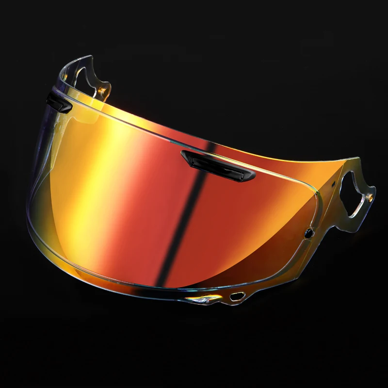 Arai Corsair-X / Defiant-X / Neo XD / Quantum-X & more Replacement Visor – photo 6