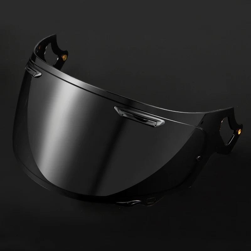 Arai Corsair-X / Defiant-X / Neo XD / Quantum-X & more Replacement Visor – photo 7