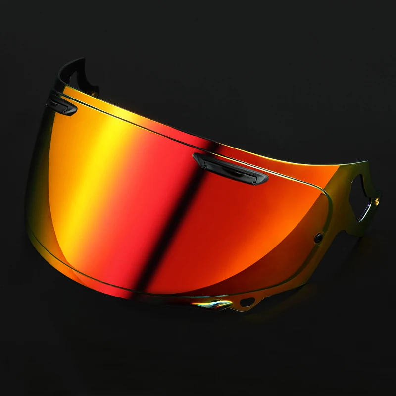 Arai Corsair-X / Defiant-X / Neo XD / Quantum-X & more Replacement Visor – photo 8