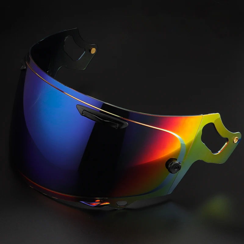 Arai Corsair-X / Defiant-X / Neo XD / Quantum-X & more Replacement Visor – photo 9