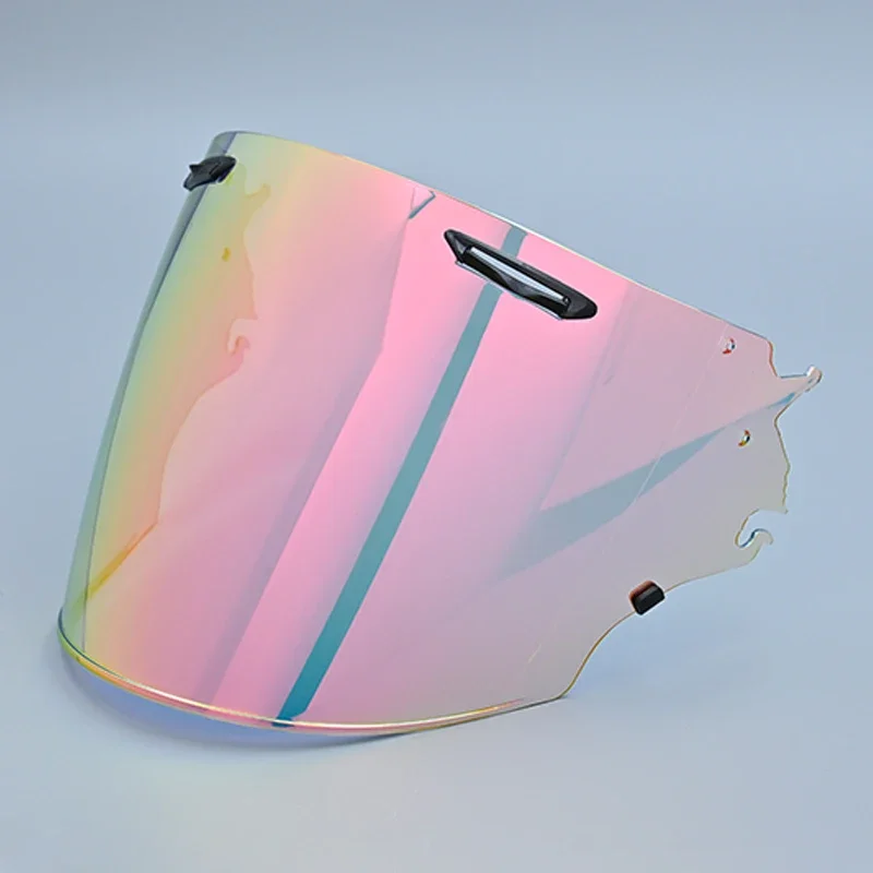 Arai RAM-X / SZ-R Evo / SZ-R VAS / VZ-Ram Replacement Visor – photo 11