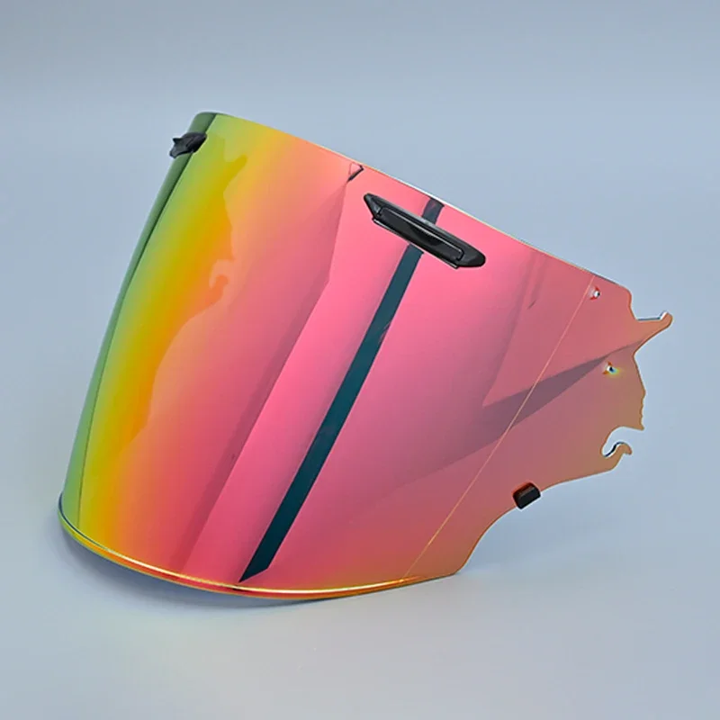 Arai RAM-X / SZ-R Evo / SZ-R VAS / VZ-Ram Replacement Visor – photo 3