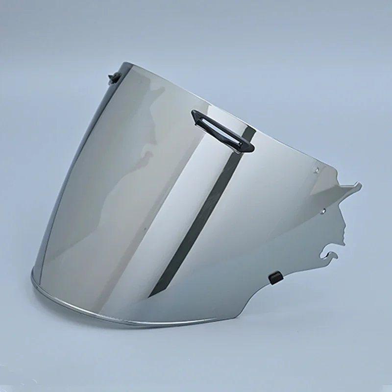 Arai RAM-X / SZ-R Evo / SZ-R VAS / VZ-Ram Replacement Visor – photo 6
