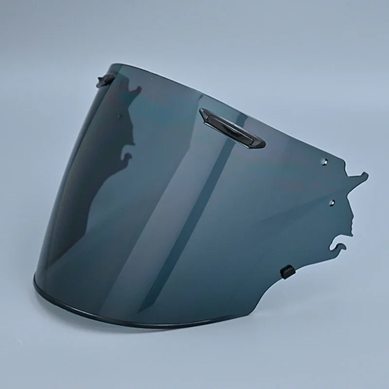 Arai RAM-X / SZ-R Evo / SZ-R VAS / SZ-R & more Replacement Visor – photo 10