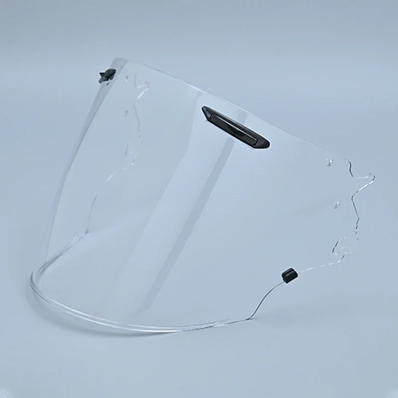 Arai RAM-X / SZ-R Evo / SZ-R VAS / SZ-R & more Replacement Visor – photo 11