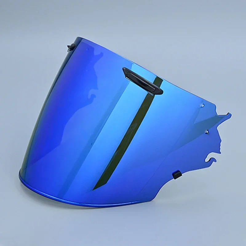 Arai RAM-X / SZ-R Evo / SZ-R VAS / SZ-R & more Replacement Visor – photo 3