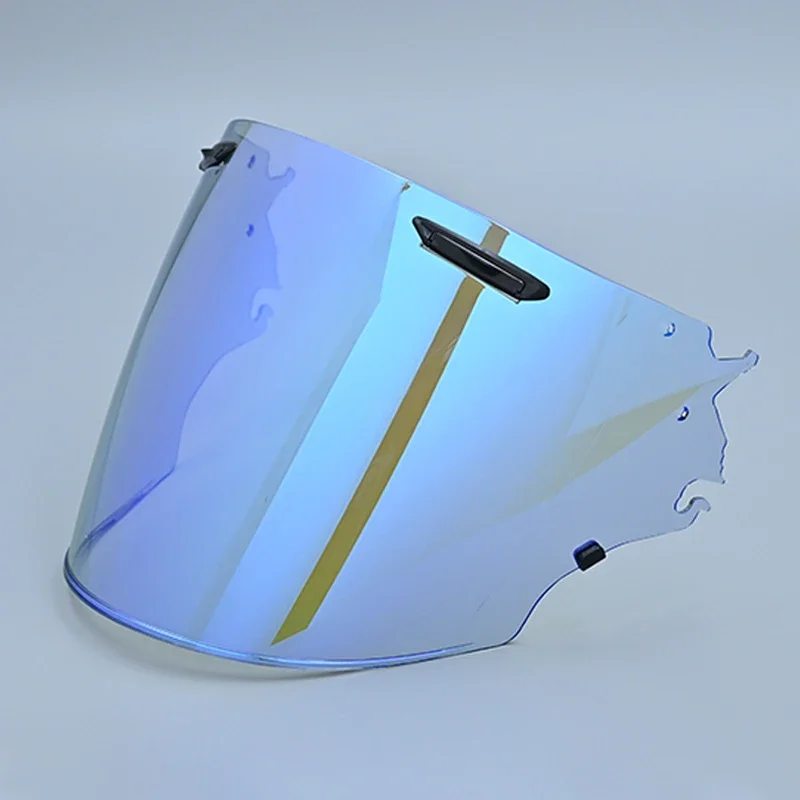Arai RAM-X / SZ-R Evo / SZ-R VAS / SZ-R & more Replacement Visor – photo 5