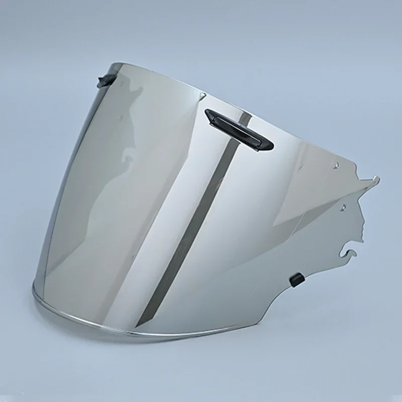 Arai RAM-X / SZ-R Evo / SZ-R VAS / SZ-R & more Replacement Visor – photo 6
