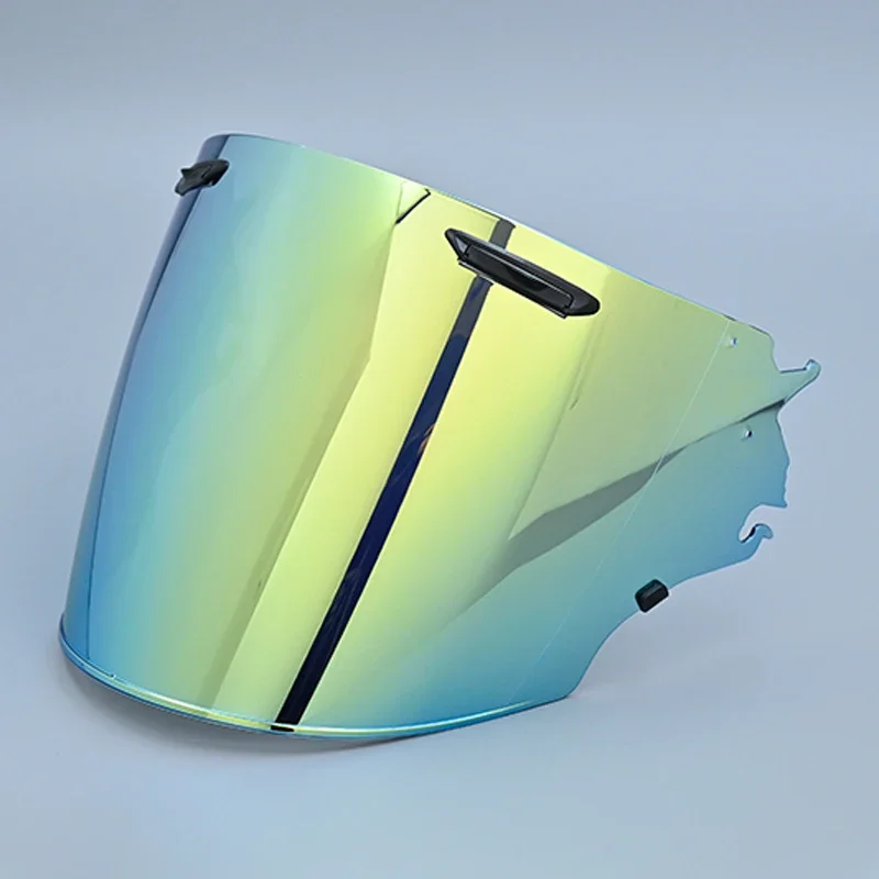 Arai RAM-X / SZ-R Evo / SZ-R VAS / SZ-R & more Replacement Visor – photo 8