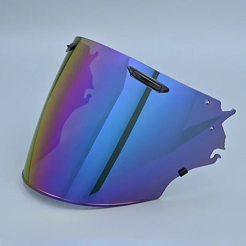Arai RAM-X / SZ-R Evo / SZ-R VAS / SZ-R & more Replacement Visor – photo 9