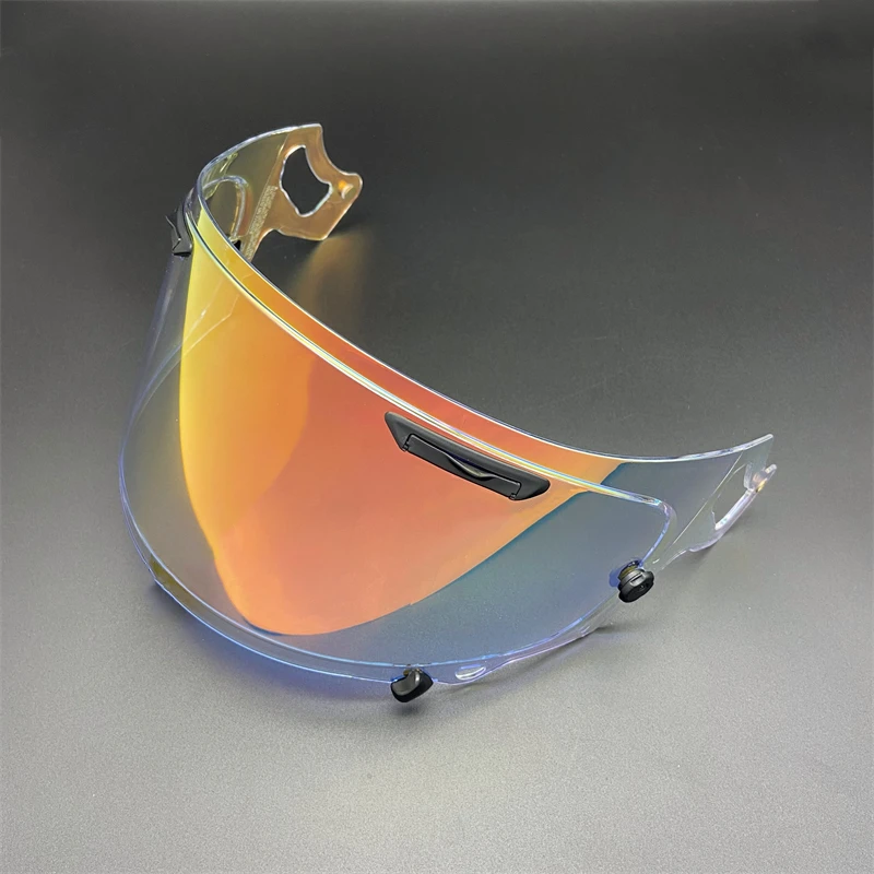 Arai RX-7V / RX-7X Replacement Visor – photo 10