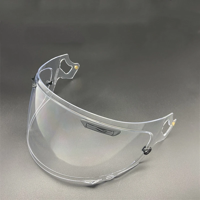 Arai RX-7V / RX-7X Replacement Visor – photo 11
