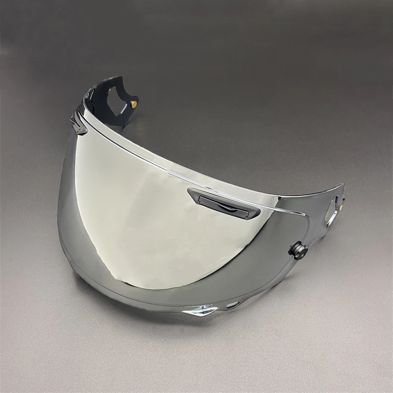Arai RX-7V / RX-7X Replacement Visor – photo 2