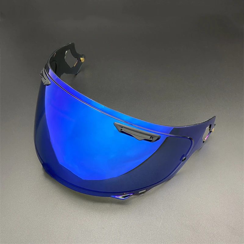 Arai RX-7V / RX-7X Replacement Visor – photo 4