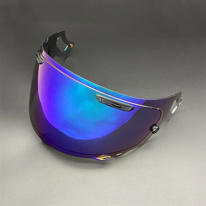 Arai RX-7V / RX-7X Replacement Visor – photo 6