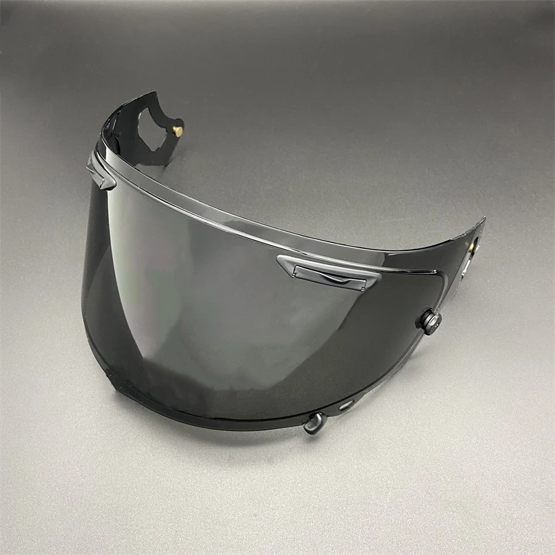 Arai RX-7V / RX-7X Replacement Visor – photo 7