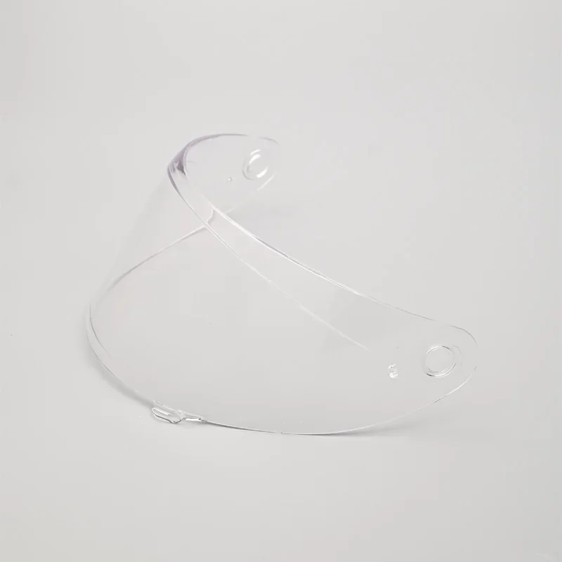 AXXIS Darken S Replacement Visor – photo 2