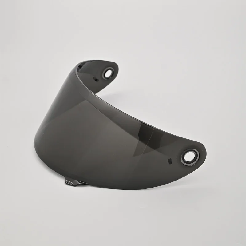 AXXIS Darken S Replacement Visor – photo 3