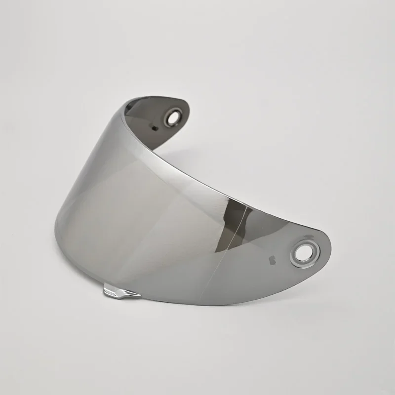 AXXIS Darken S Replacement Visor – photo 4