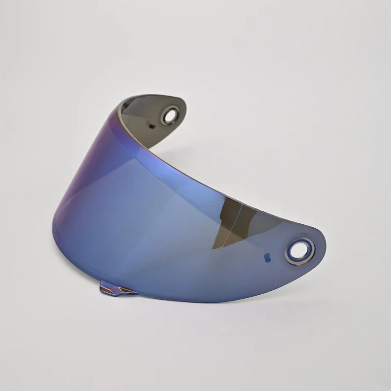 AXXIS Darken S Replacement Visor – photo 5