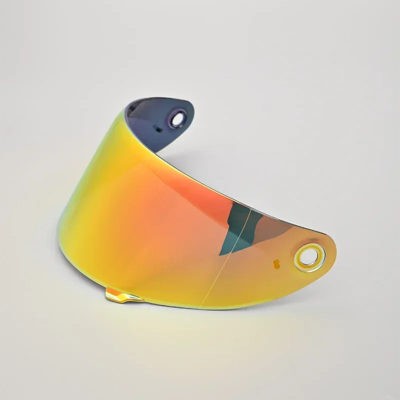AXXIS Darken S Replacement Visor – photo 7