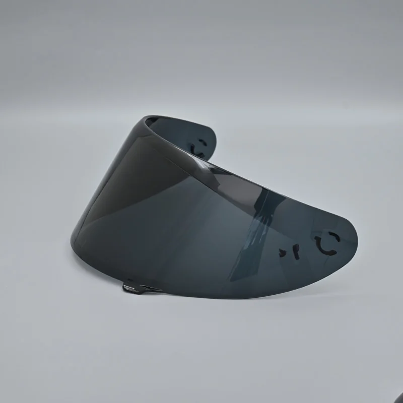 AXXIS Draken / Eagle SV / Eagle Replacement Visor – photo 2