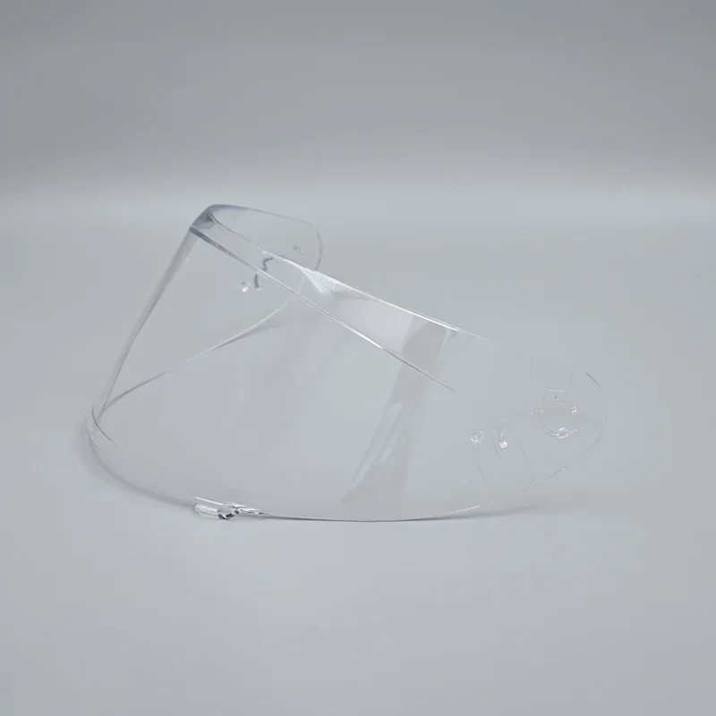 AXXIS Draken / Eagle SV / Eagle Replacement Visor – photo 3