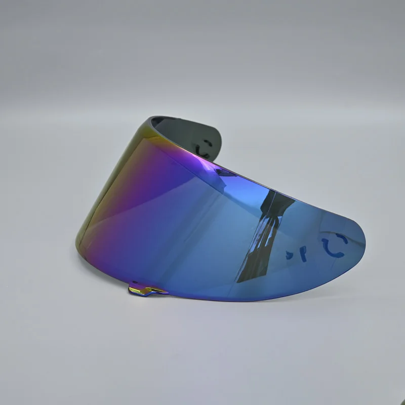AXXIS Draken / Eagle SV / Eagle Replacement Visor – photo 5