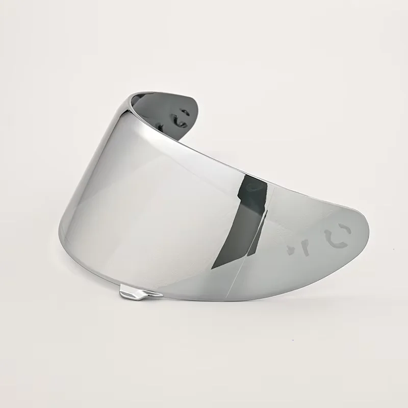 AXXIS Draken / Eagle SV / Eagle Replacement Visor – photo 6