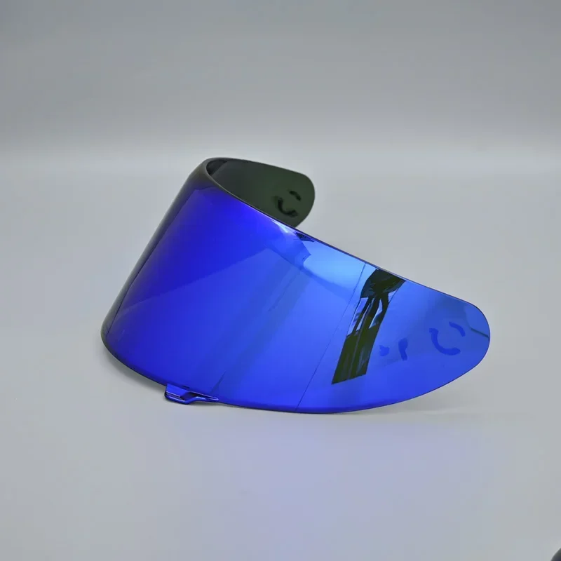 AXXIS Draken / Eagle SV / Eagle Replacement Visor – photo 7