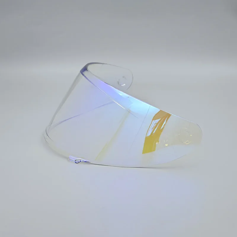 AXXIS Draken / Eagle SV / Eagle Replacement Visor – photo 8